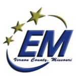 EM Graphic Vernon County